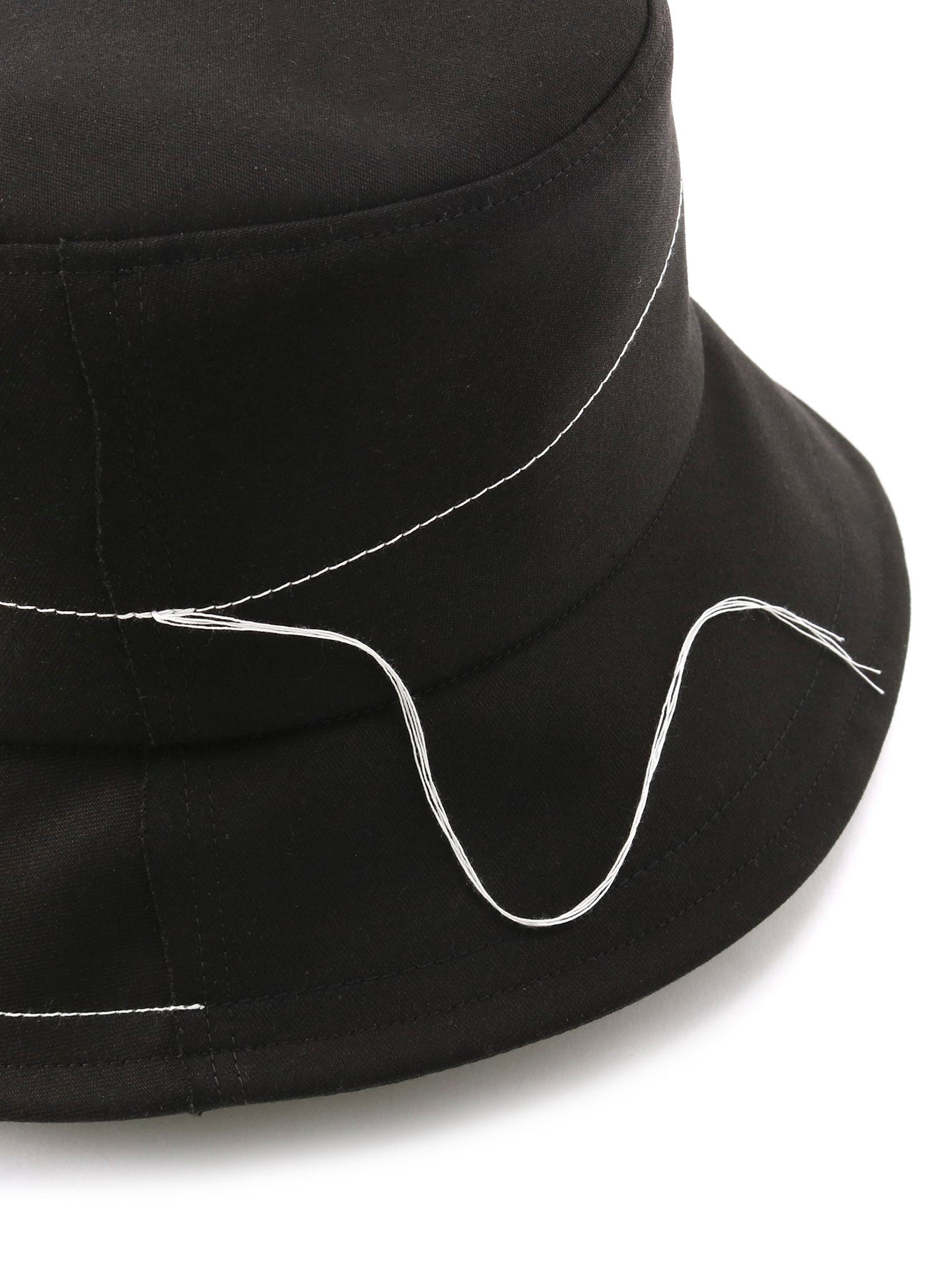 Premium Cotton Twill Ishica Hat for Men & Women - Stylish & Comfortable Outdoor Sun Hat for Hiking, Beach, and Casual Wear