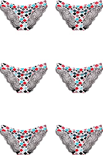 25 White