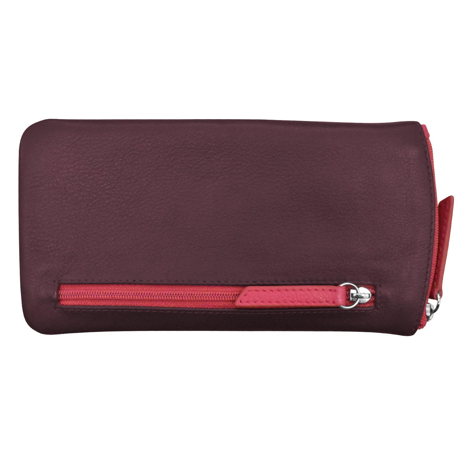 Stylish Eyeglass Case with Trendy Design - Perfect for Travel, Work & Everyday Use