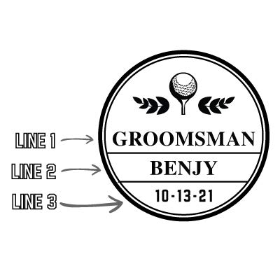Best Man 7