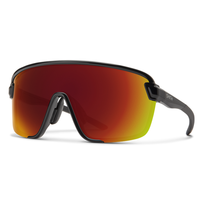 Smith Bobcat Polarized Sunglasses for Men & Women - UV Protection, Stylish & Durable - Perfect for Driving, Fishing & Outdoor Activities