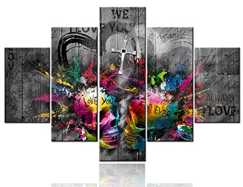 Artwork-35
