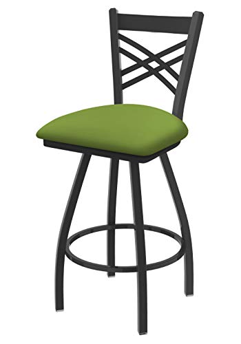 Canter Kiwi Green