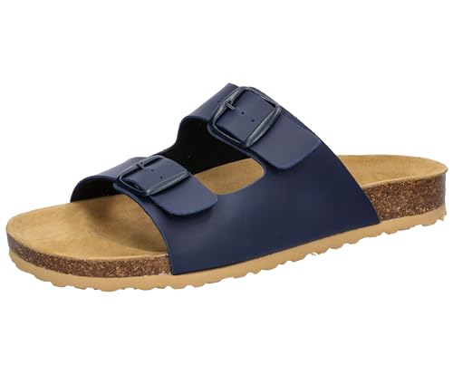Blu Navy