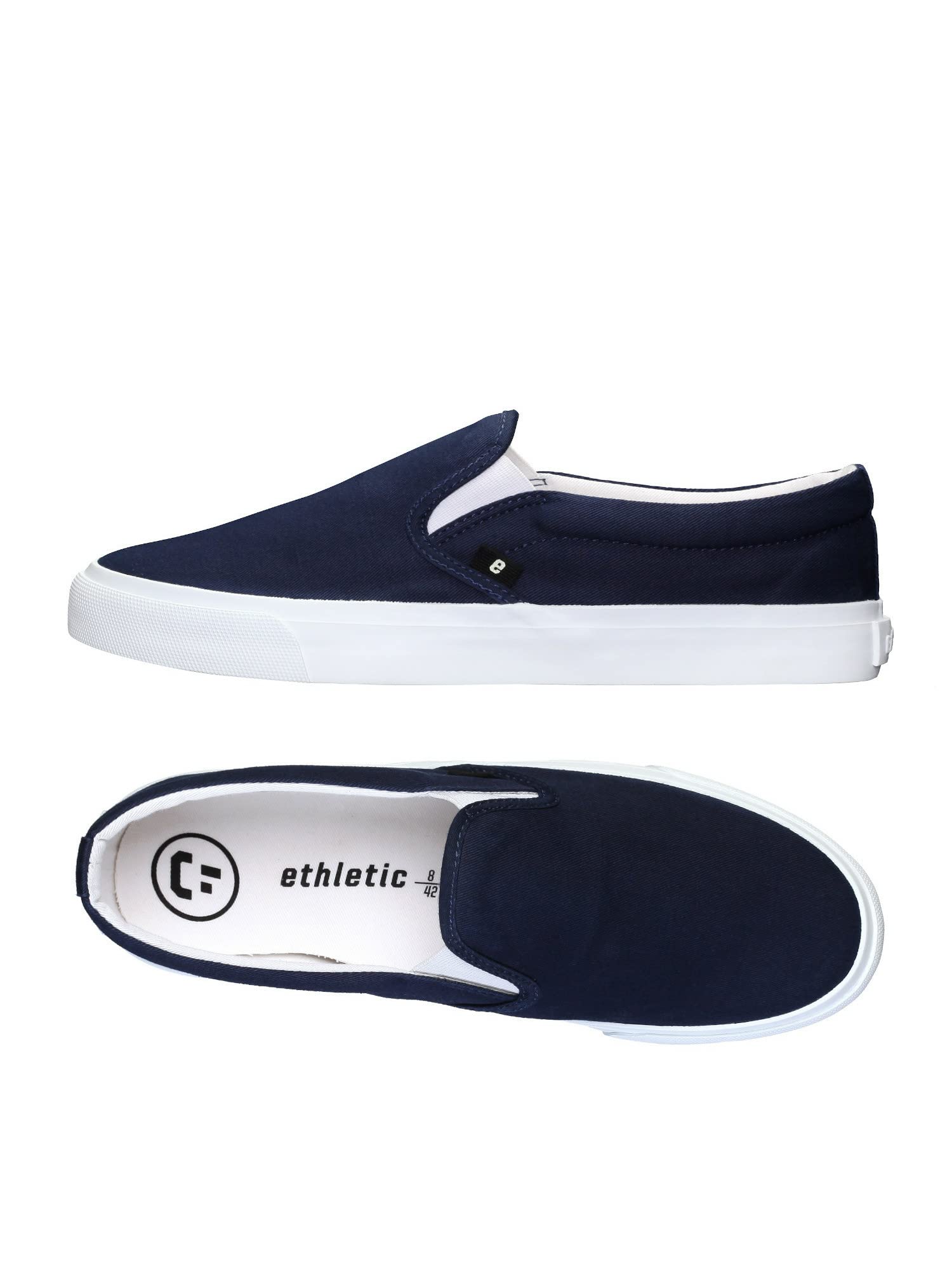 Men's Running Shoes - Lightweight Breathable Sneakers for Jogging, Gym & Casual Wear | Comfortable Athletic Shoes for Men