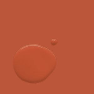 Riad Terracotta 2.5L Premium Wall Paint for Interior & Exterior - Perfect for Living Rooms, Bedrooms, and Outdoor Walls