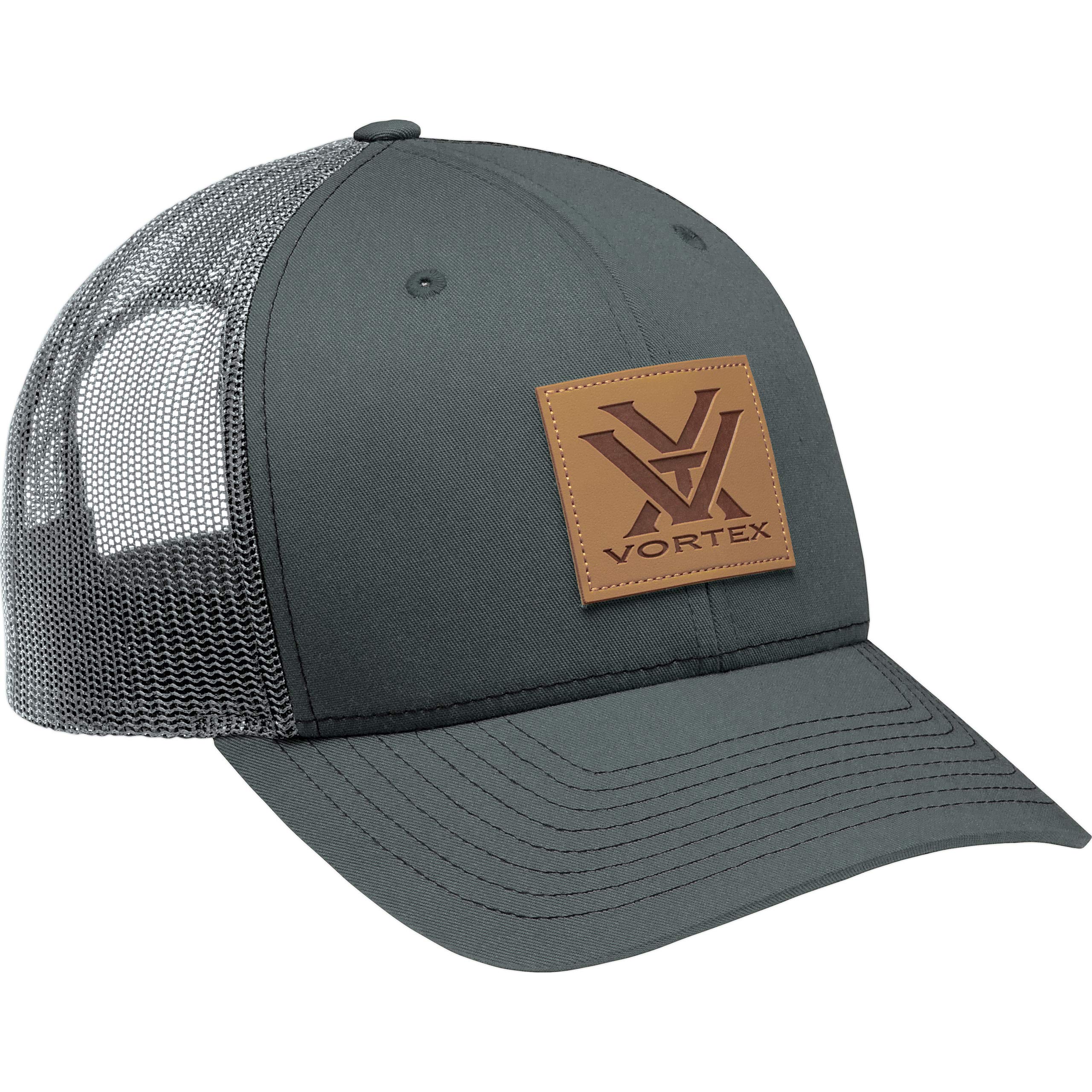 Vortex Optics Barneveld 608 Hats - Hunting & Outdoor Gear