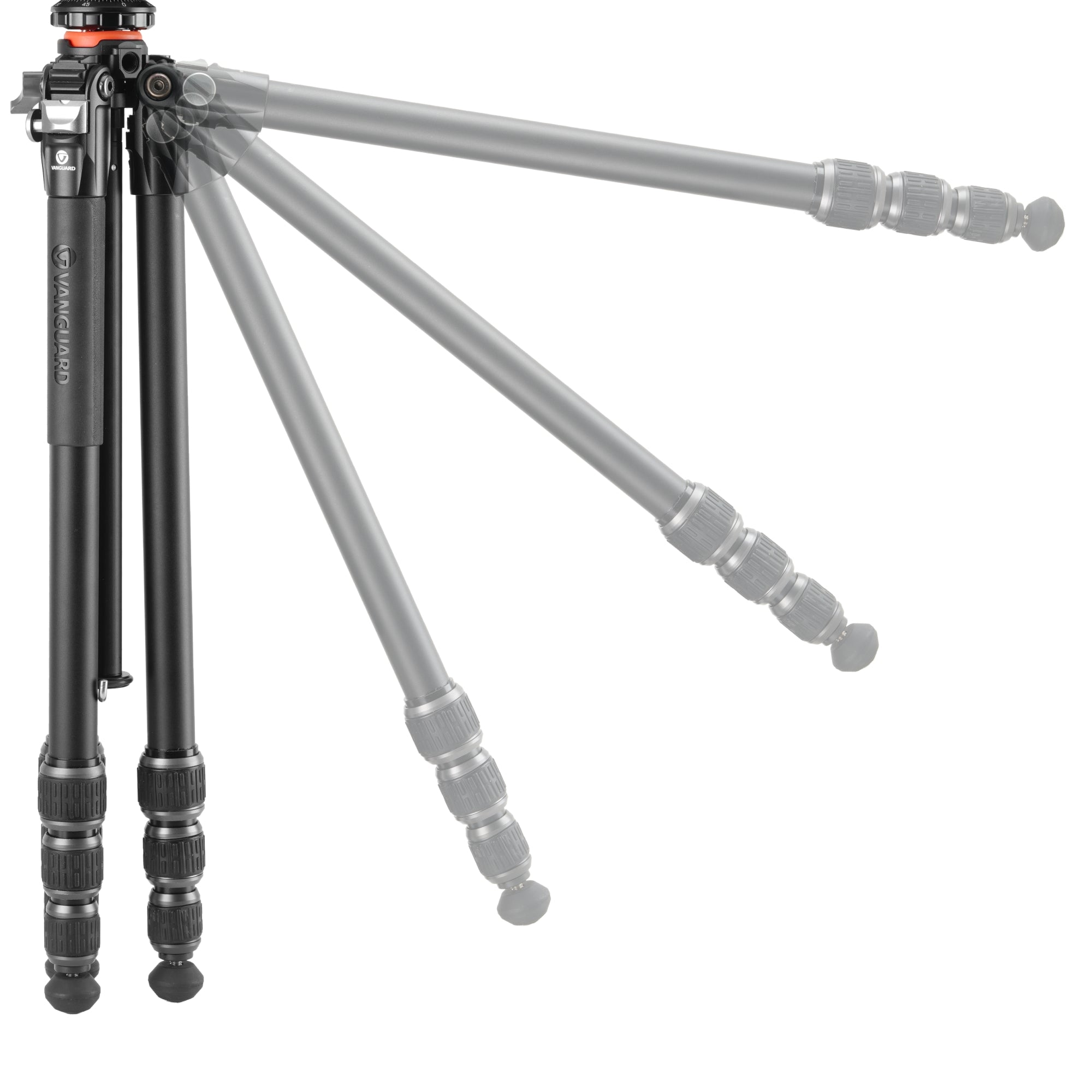 VEO 5 234APS 36