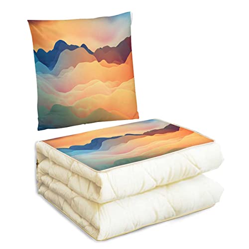 Dreamy Clouds Modern (7)