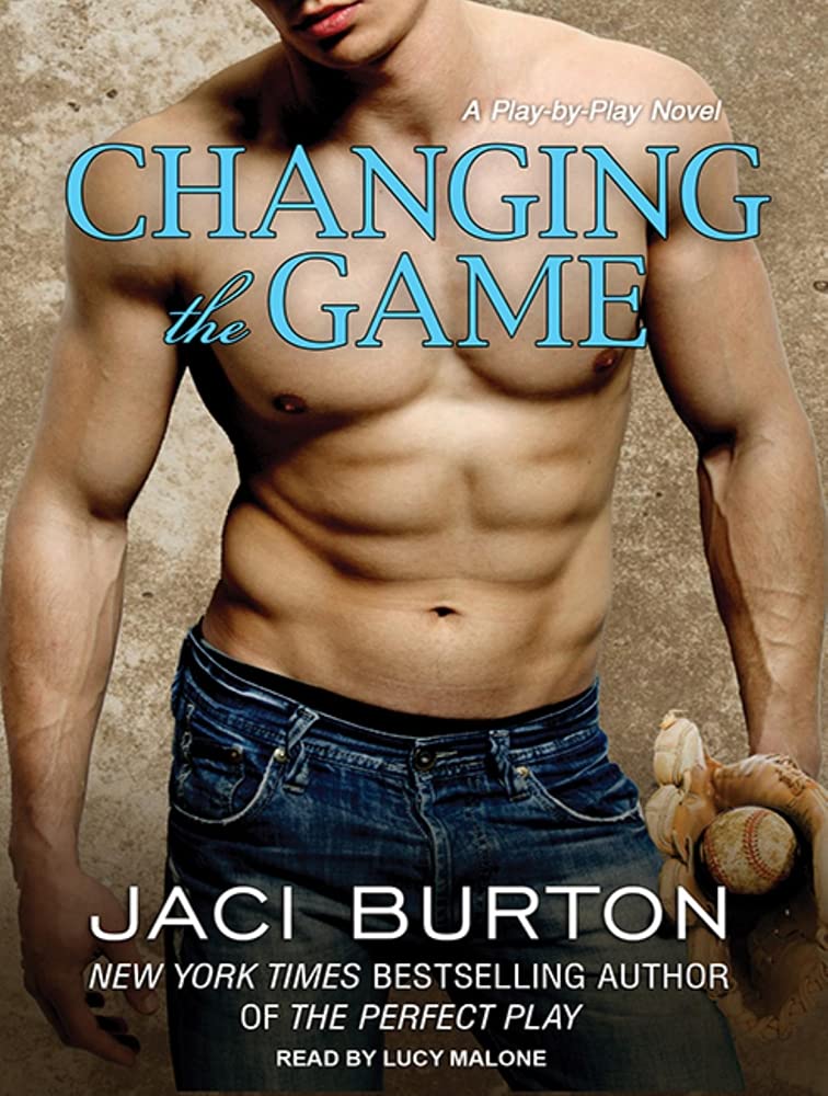 Changing the Game: Play-by-Play Sports Strategy Guide - Perfect for Coaches, Players & Sports Enthusiasts