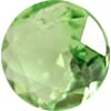 Peridot