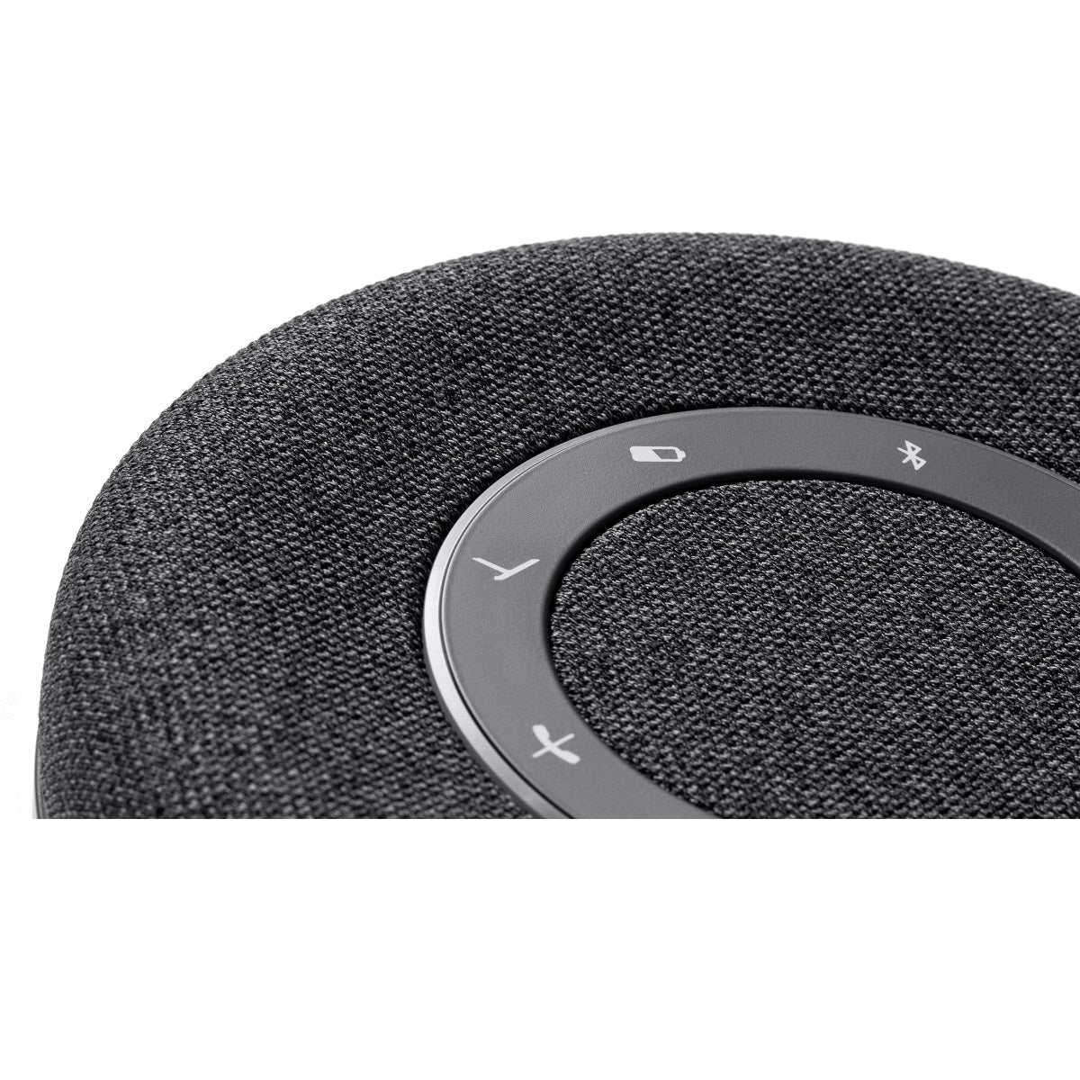 Beyerdynamic Space Wireless Bluetooth Speaker - Portable High-Quality Sound for Home, Outdoor, and Travel Use