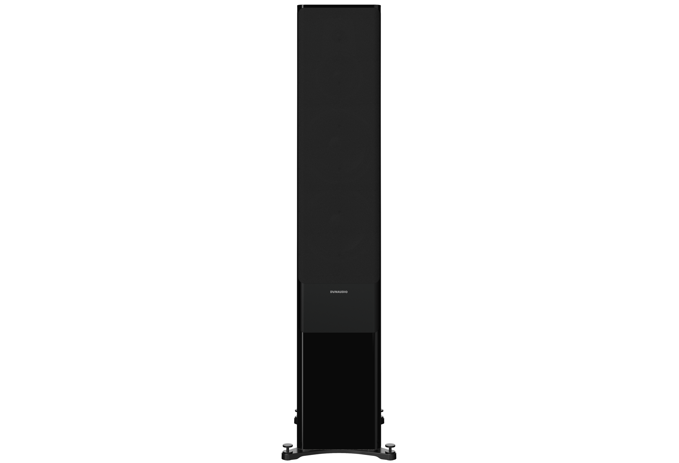 Dynaudio Contour 60i High-End Floorstanding Speakers (Pair) - Premium Audiophile Sound System for Home Theater & Music Listening