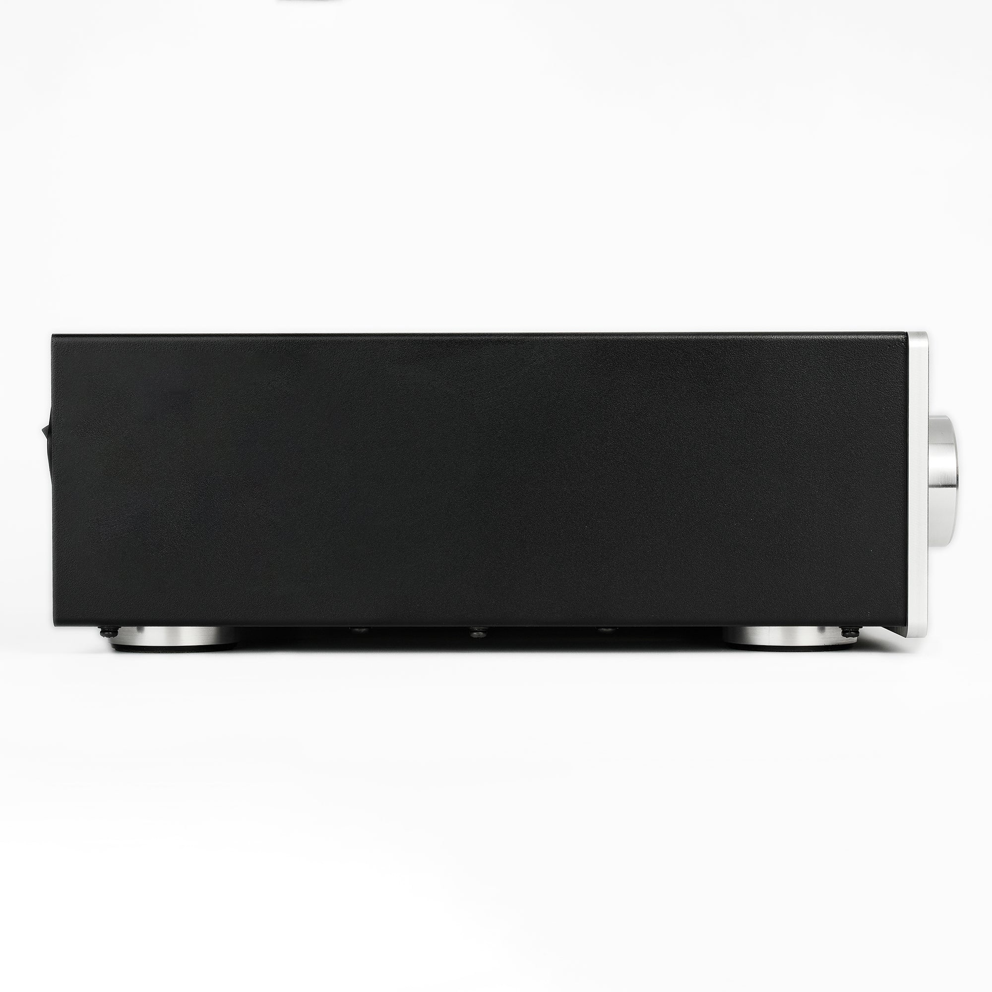 HiFiMAN Mini Shangri La Electrostatic Headphone System - Premium Audiophile Headphones for Home & Studio Use - Perfect for Music Lovers & Audio Professionals