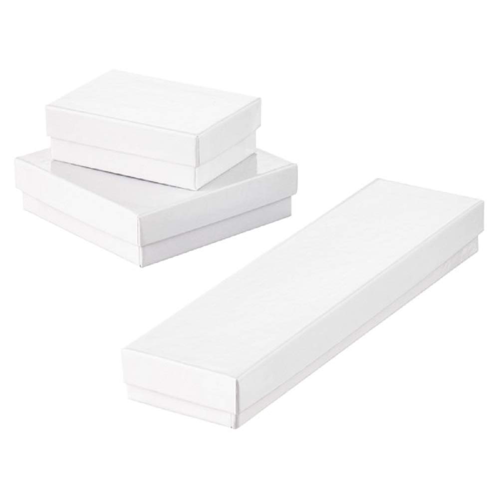 50pcs 3.25x2.25x1