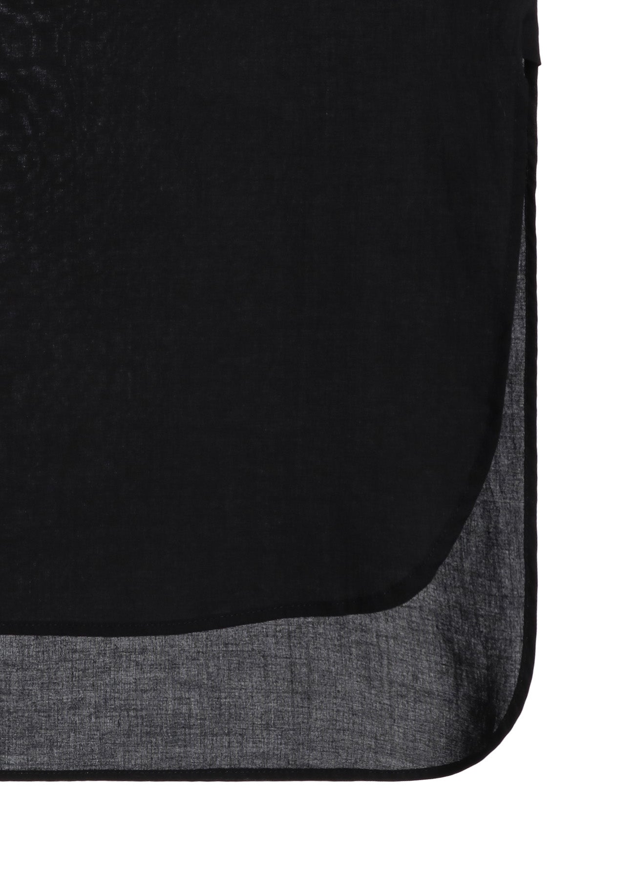 Cotton Lawn Shirring Sleeve Blouse for Women - Elegant Summer Top for Casual Wear, Office & Date Night