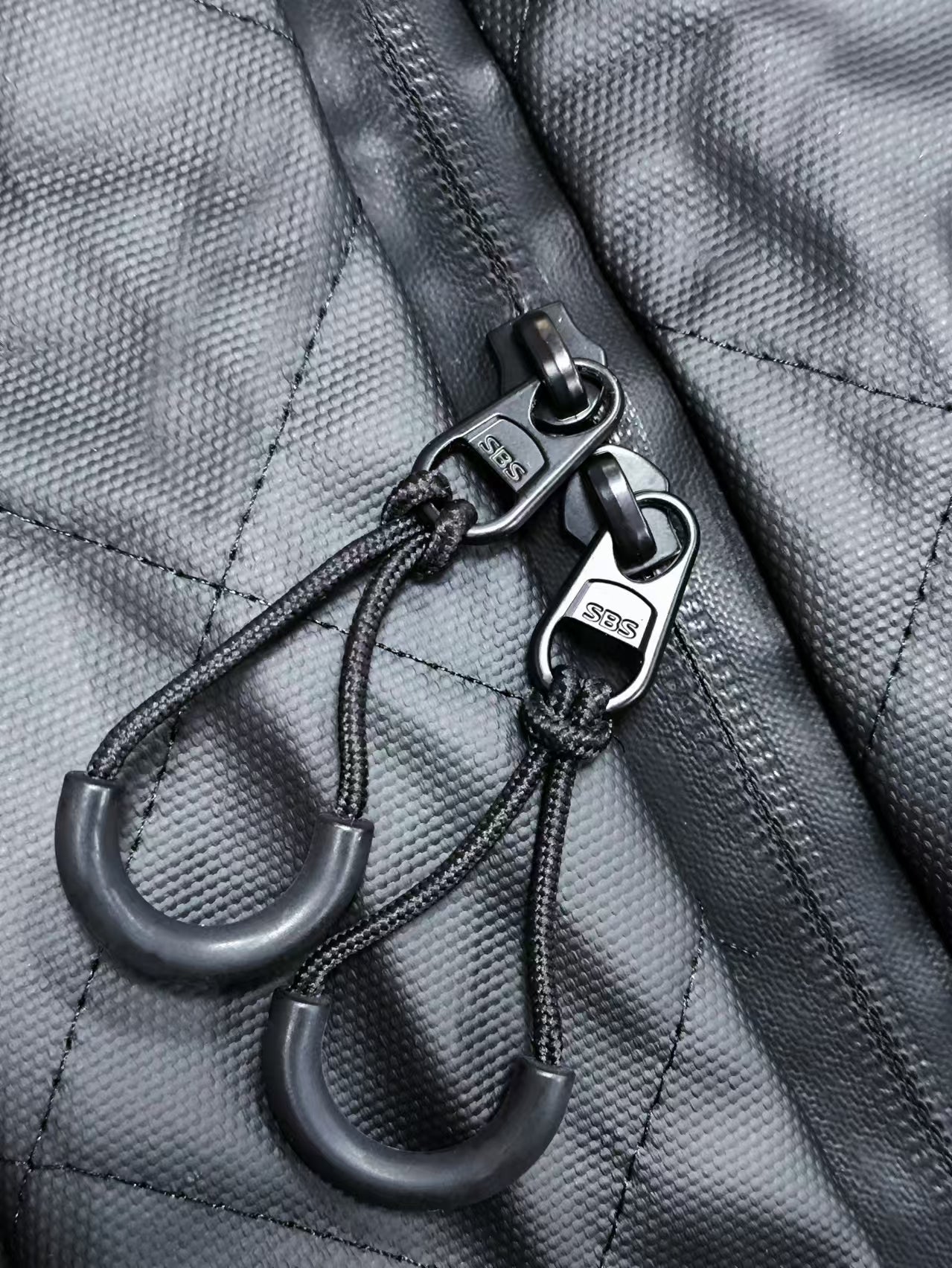 Apollo Go Carry Bag - Durable Waterproof Travel Backpack for Scooters & Accessories | Perfect for Commuting, Outdoor Adventures & Daily Use