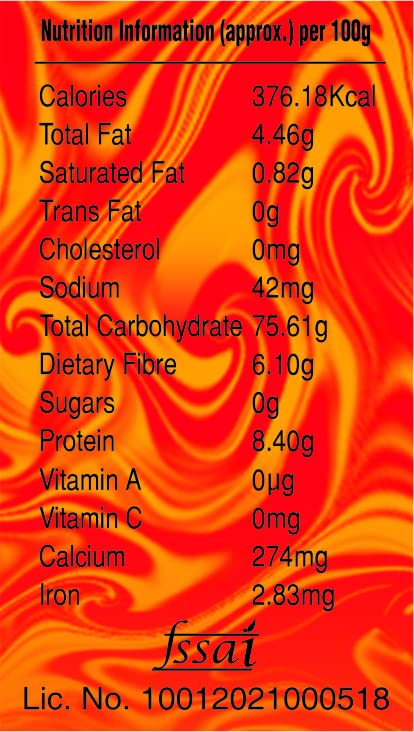 Premium RAMDEV MASALA Strong Hing Powder (Asafoetida) 250g - Pure & Aromatic Indian Spice for Cooking, Pickles & Ayurvedic Remedies | Vegan & Gluten-Free