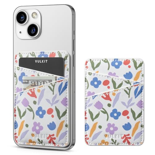 Wildflower