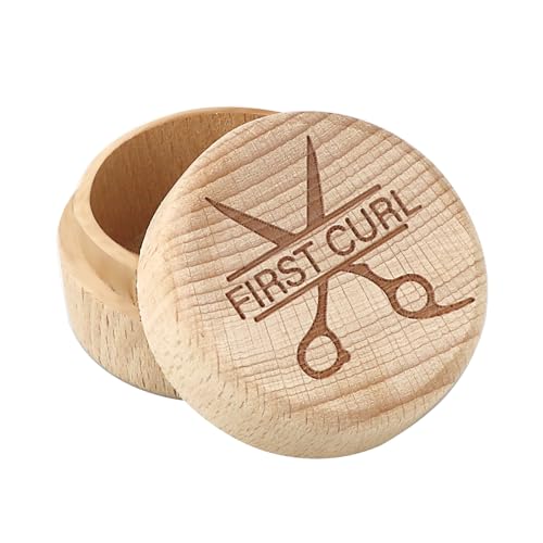 lanugo box