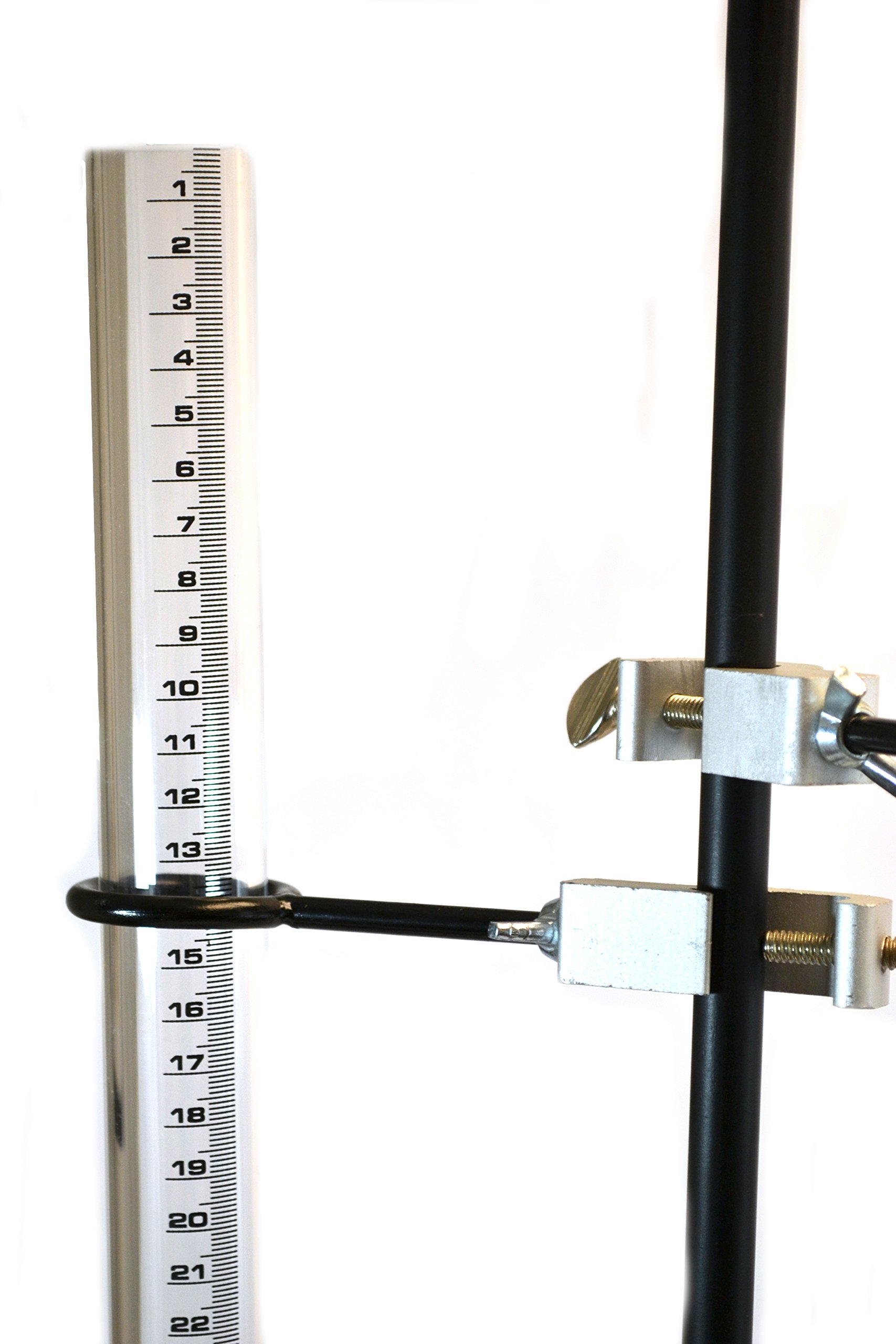 Eisco Resonance Apparatus - 43