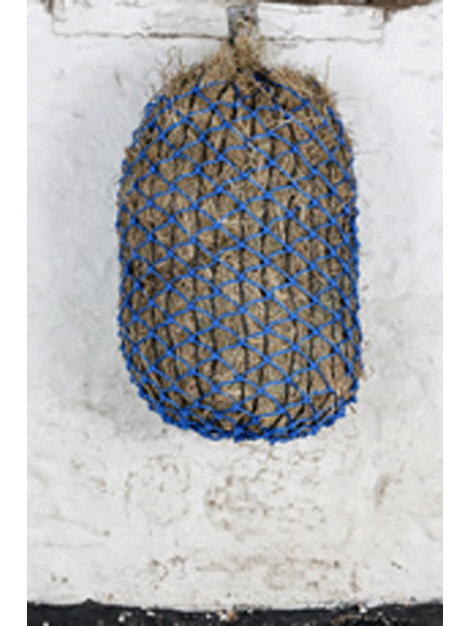 Original Title: elim a net   Optimized Title: Elim A Net - Premium Mosquito Net for Outdoor Camping, Hiking & Travel - Lightweight & Portable Bug Protection for Beds, Tents & Hammocks