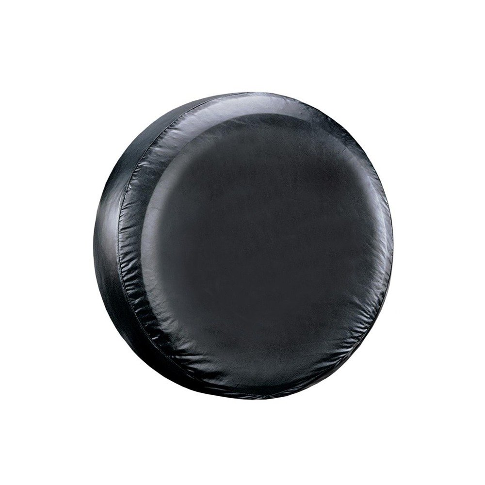 Leader Accessories Universal 24