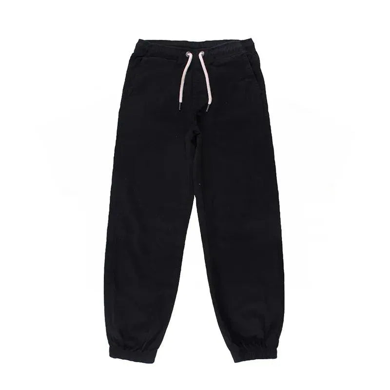 Rip Curl Boys' Jogger Pants - Comfortable Beach & Casual Wear for Kids | Perfect for Surfing, Swimming & Outdoor Activities