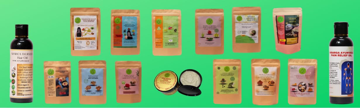 Anti-Aging Face Mask for Skin Tightening & Wrinkle Reduction - Firming Treatment for Loose Skin - Men & Women - 100g Pack - Perfect for Daily Skincare Routine & Spa Nights