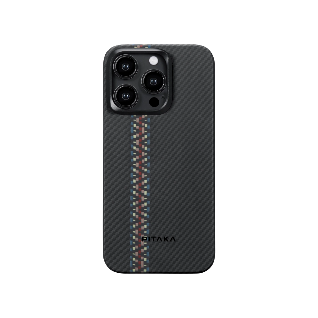 Premium Orchestra-Themed Phone Cases - Durable & Stylish Designs for iPhone & Android - Perfect for Music Lovers & Concert Goers