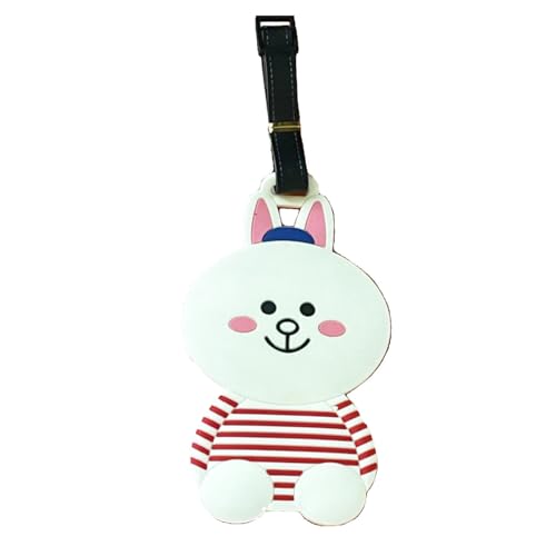 Cute Rabbit