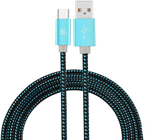 Aqua