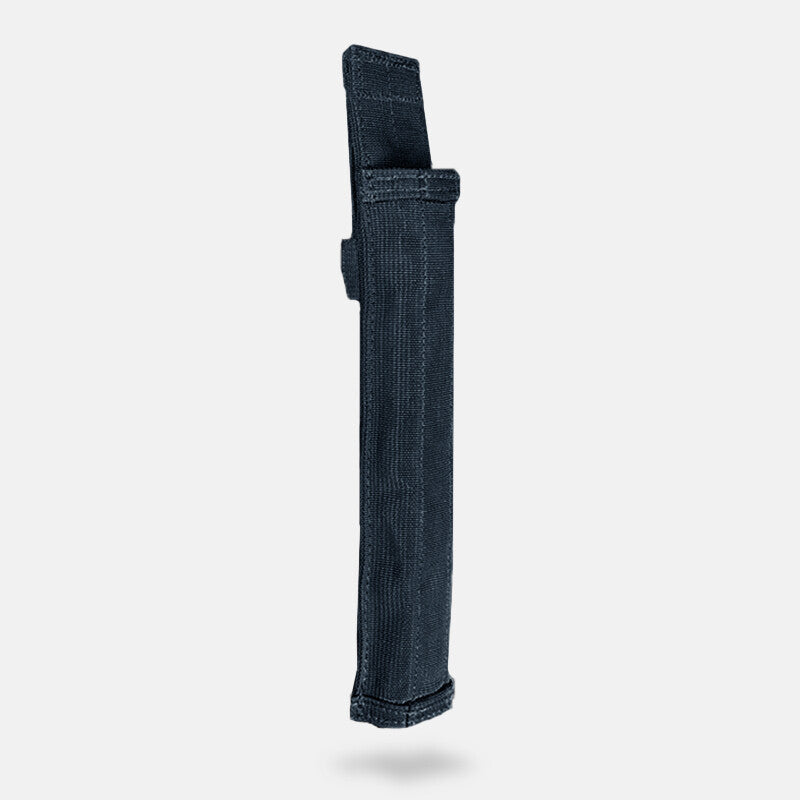 AIMS™ Heavy Duty Nail Puller Sheath - Durable Nail Removal Tool for Construction, Demolition & Woodworking Projects