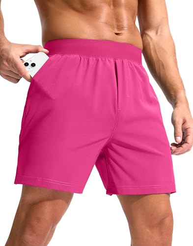 Sonic Pink