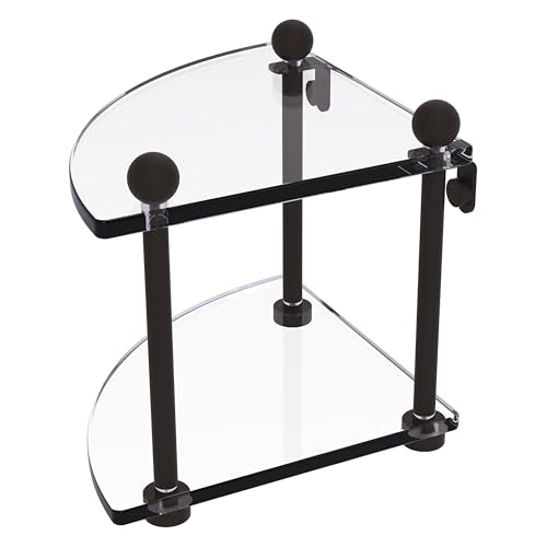 Oil Rubbed Bronze
