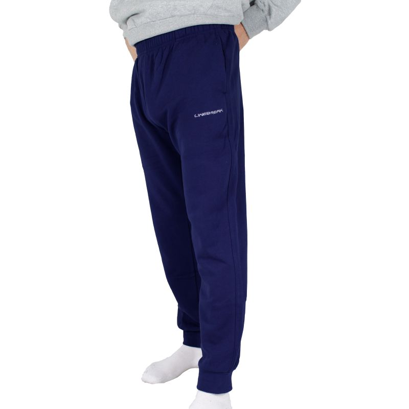 Linebreak Adult Core Trackpants - Comfortable Athletic Joggers for Men & Women | Perfect for Gym, Running, Yoga & Casual Wear