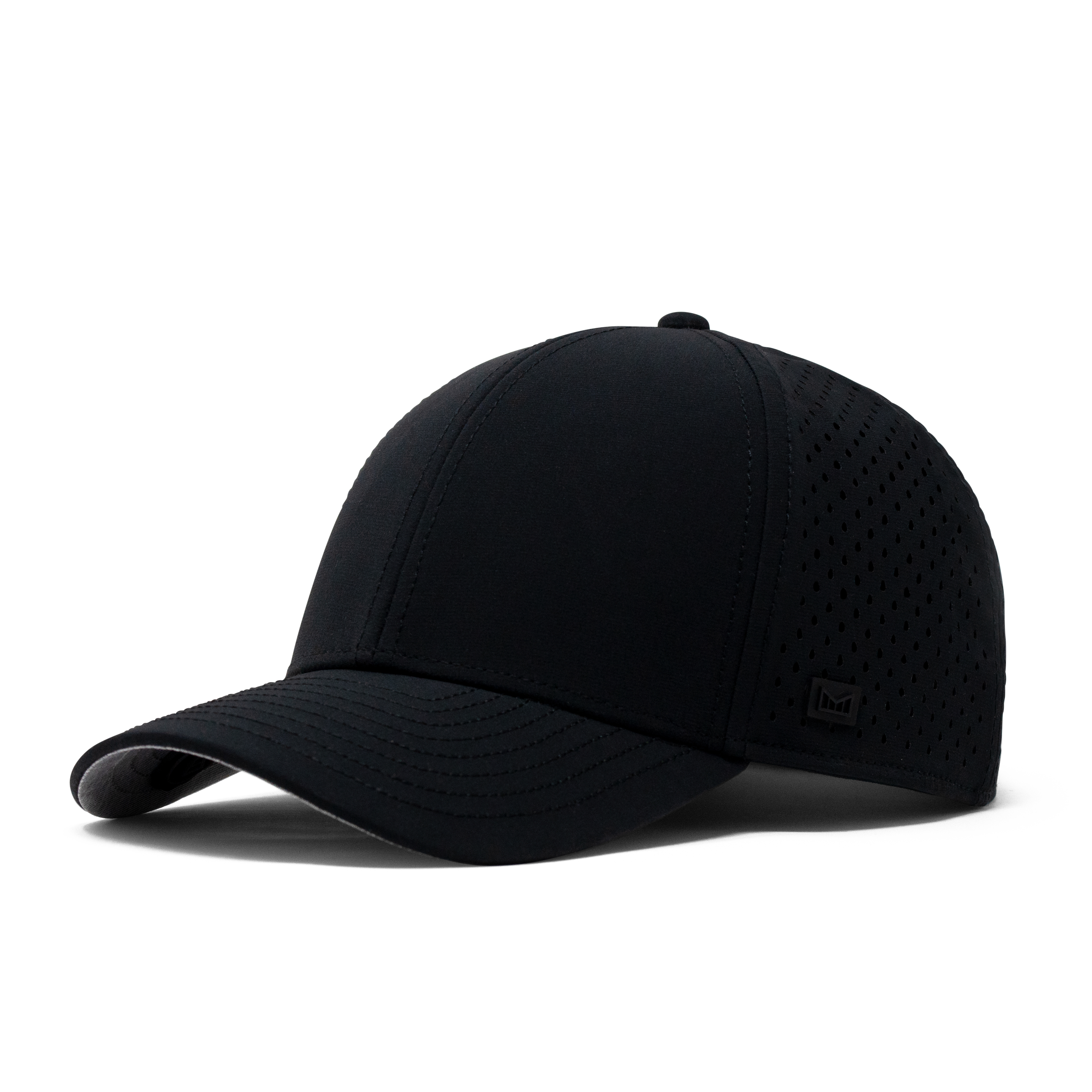 A Game Hydro Black - High-Performance Gaming Mouse for PC & Laptop - Perfect for FPS, MOBA & Esports Gaming