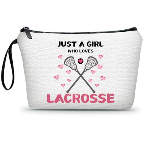 Lacrosse