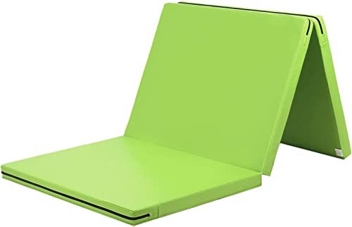 Green/3-fold
