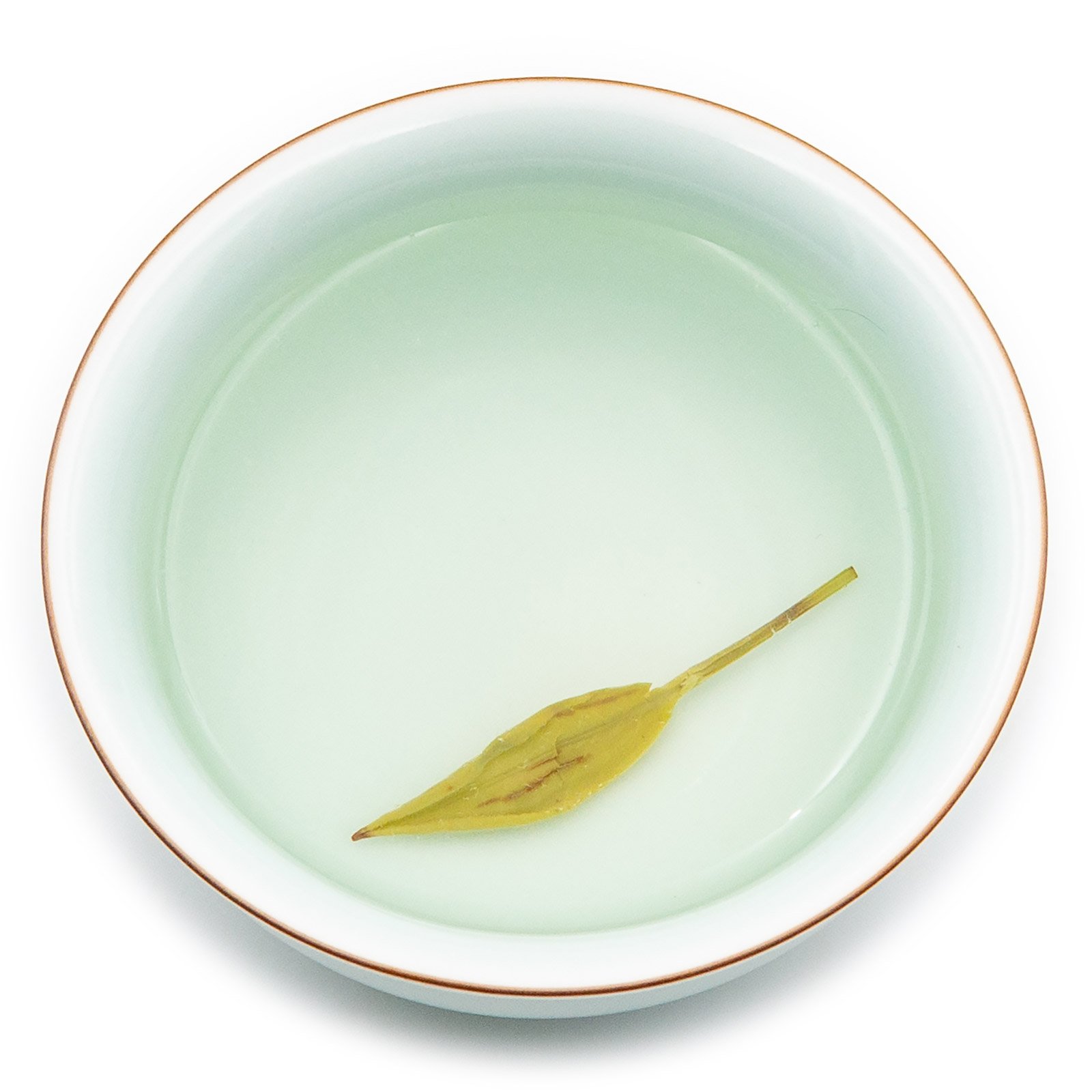 Premium Xinyang Maojian Green Tea Loose Leaf - 1000g (Pack of 2) - Authentic Chinese Spring Tea - Fresh Yuqian Harvest - Perfect for Daily Brewing, Office Relaxation & Gift Giving