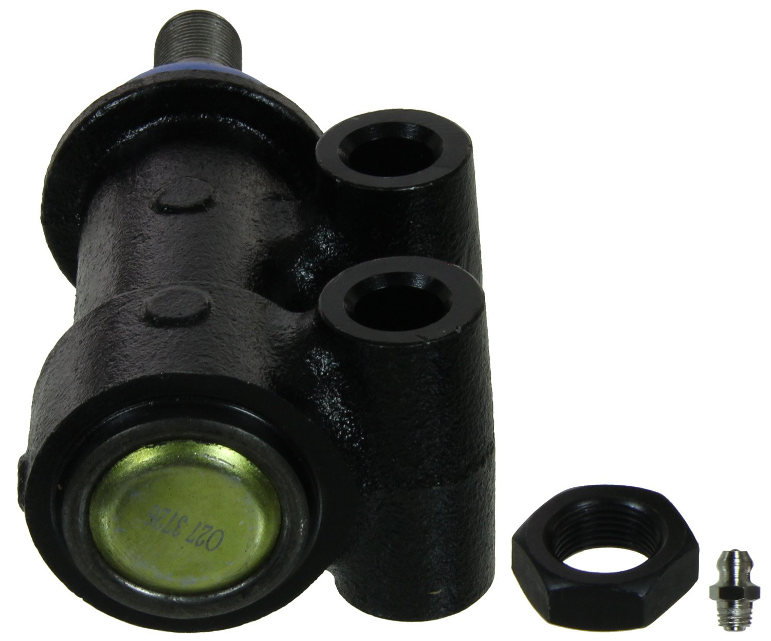 ACDelco Professional 45C1132 Steering Linkage Idler Arm - Durable Replacement Part for Smooth Steering | Perfect for Trucks, SUVs & Sedans