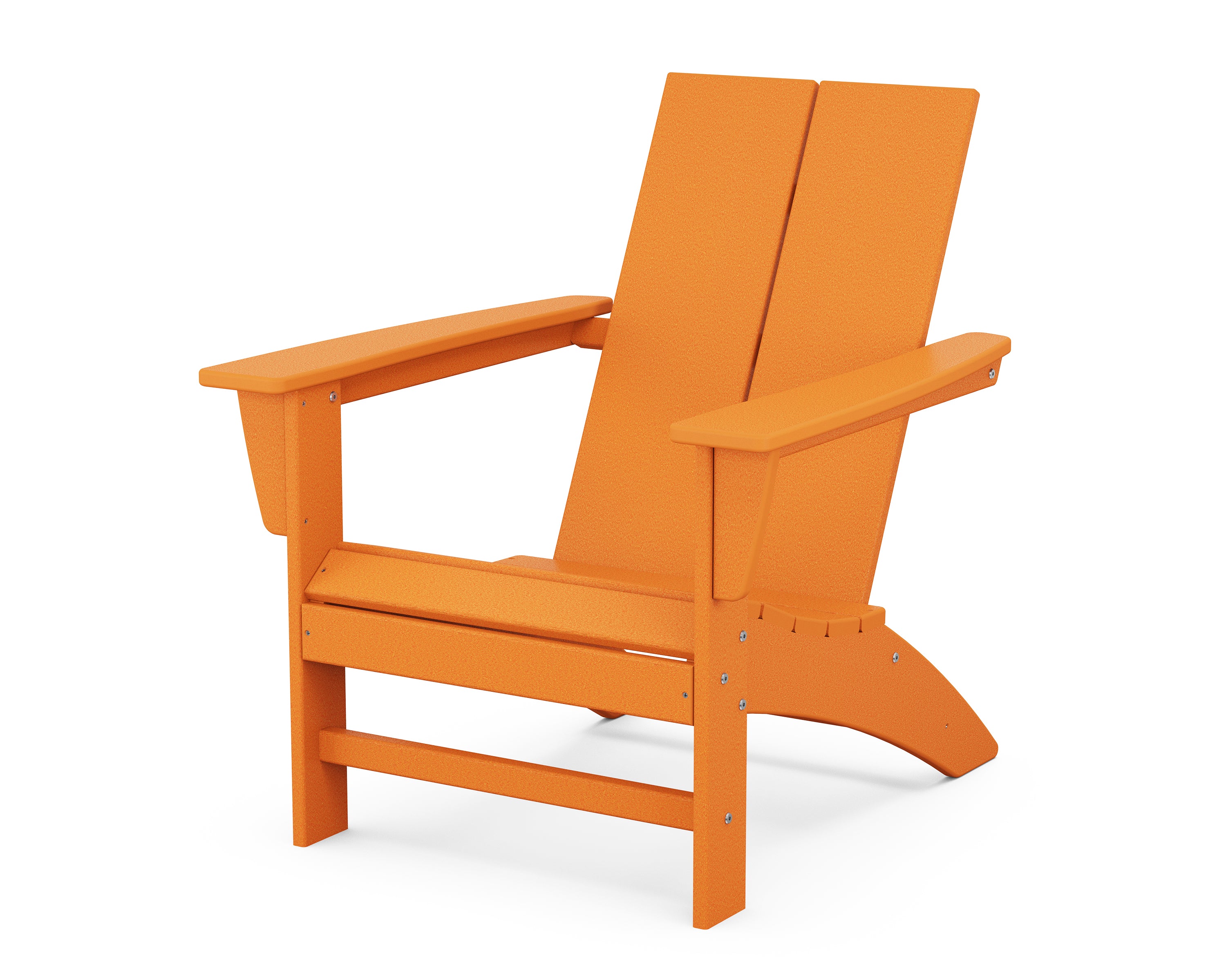 Tangerine
