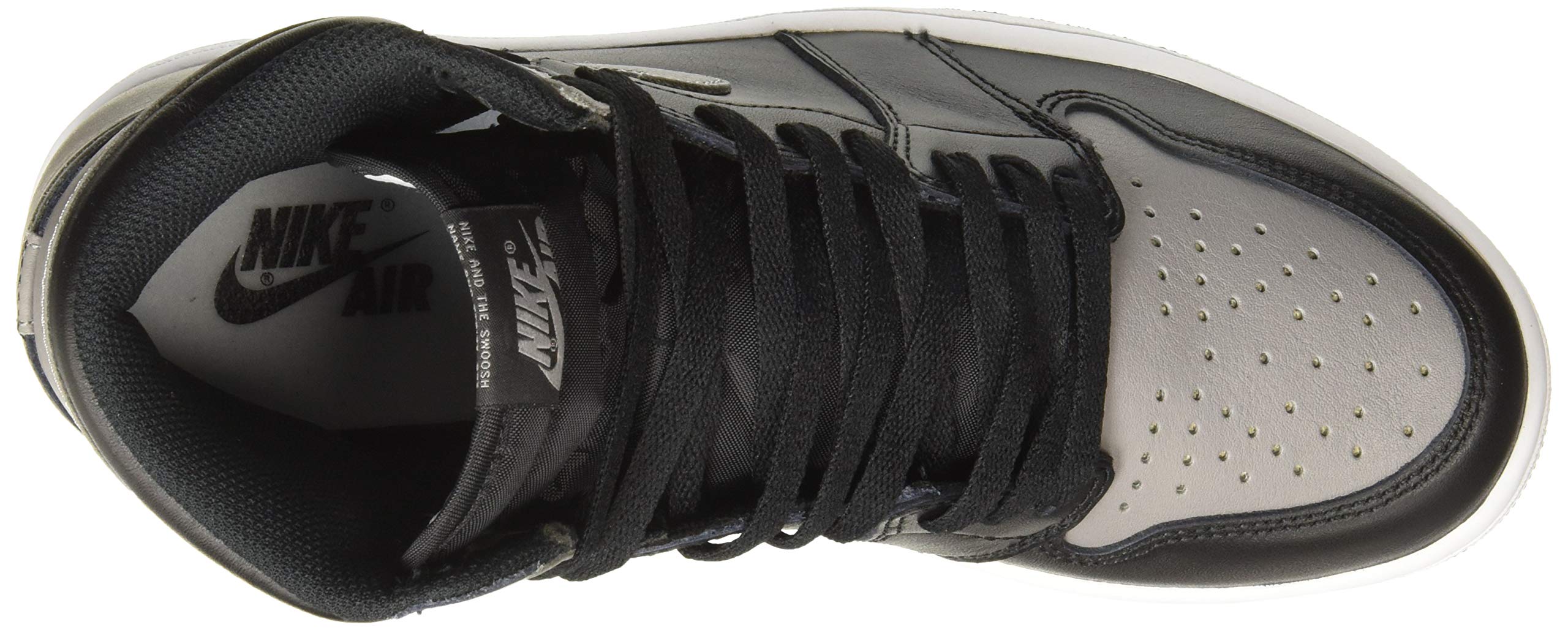 Jordan Retro Men's Basketball Shoes - Classic Sneakers for Casual Wear, Street Style & Sports Performance