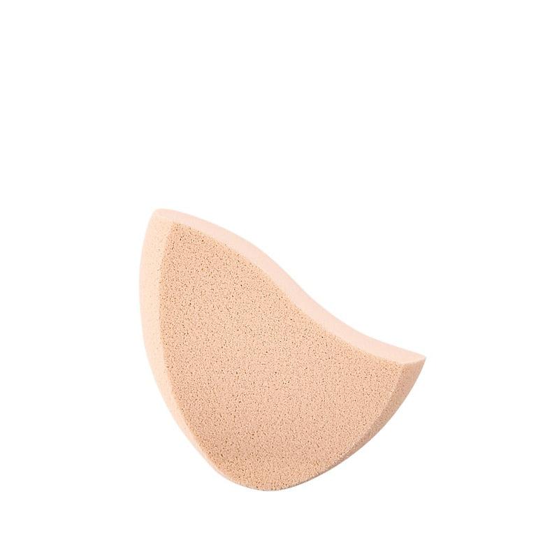 Laura Mercier Flawless Finish Makeup Sponge - Premium Beauty Blender for Flawless Foundation & Concealer Application - Perfect for Daily Makeup & Professional Use