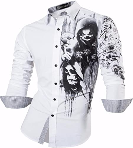 Jzs047_white