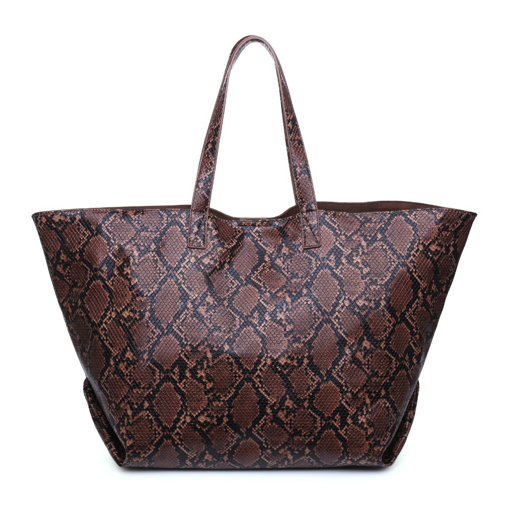 Mylah Women's Fashion Handbags - Stylish Tote, Crossbody & Shoulder Bags for Work, Travel & Everyday Use | Trendy Designer Purses & Accessories for Women