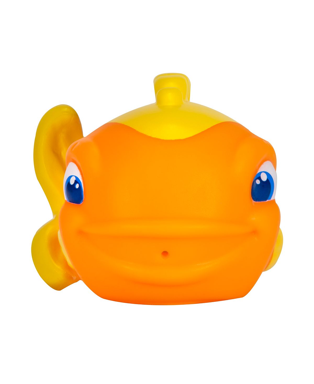 Cocomelon 3-Pack Bath Squirters - Colorful Water Toys for Toddlers & Kids - Fun Bathtime, Pool & Outdoor Play