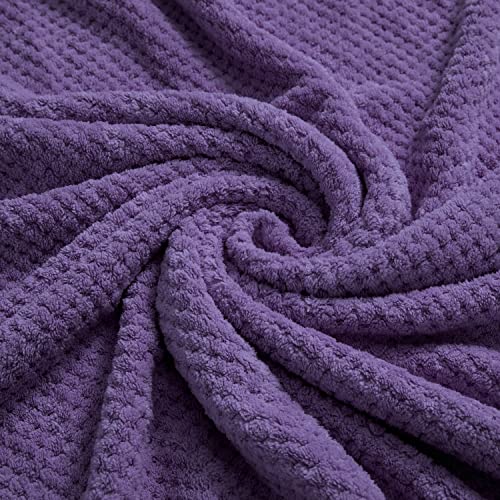 Purple Set