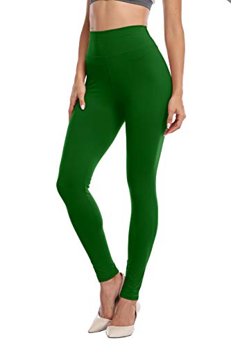 Darkgreen