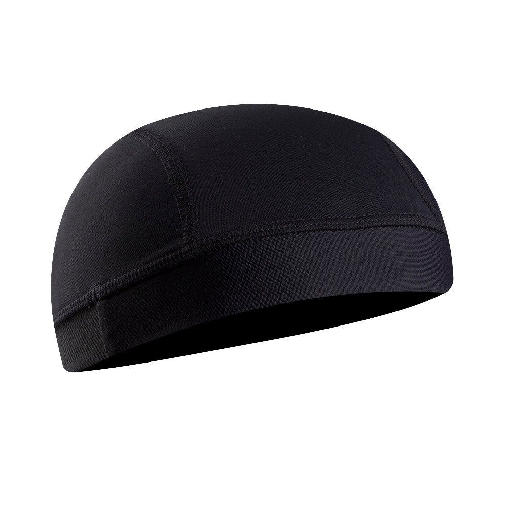 Transfer Lite Skull Cap - Lightweight Breathable Skull Cap for Men & Women - Perfect for Running, Cycling, and Outdoor Sports